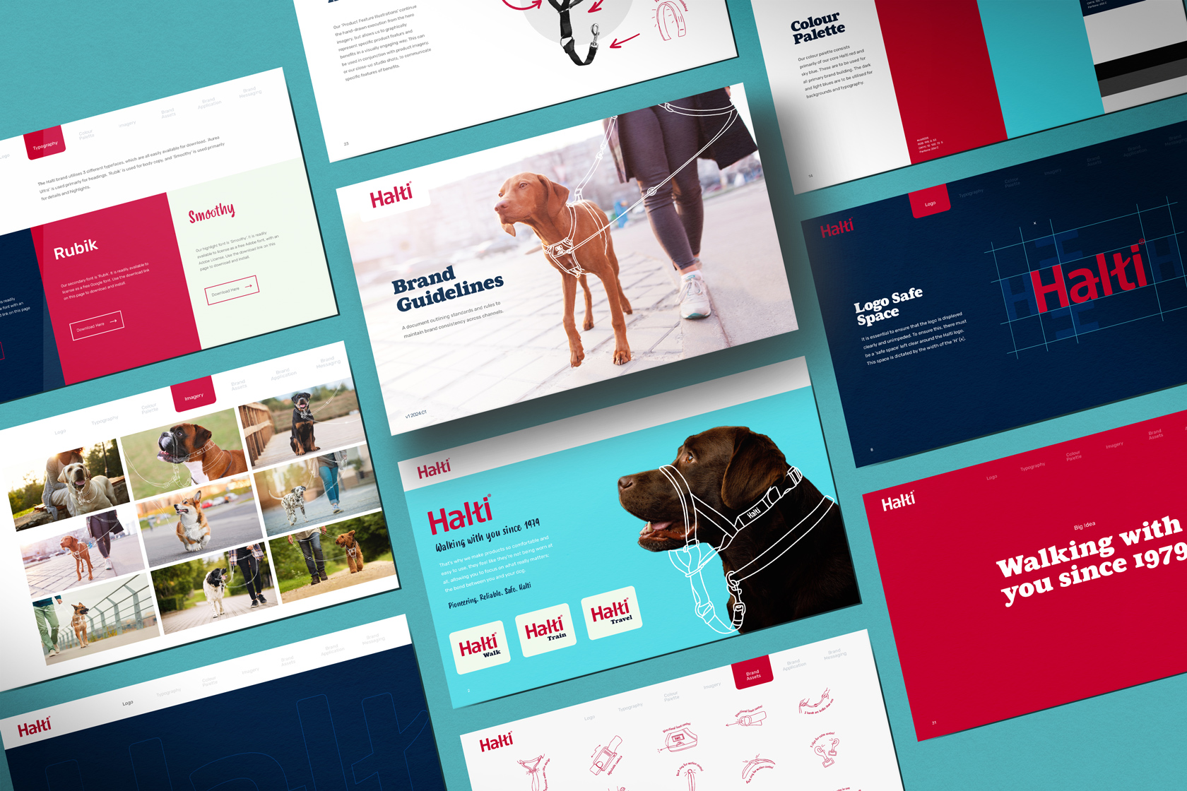 Halti-Brand-Guidelines-Mockup-1680pxl